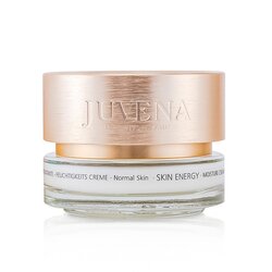 James Bond 007 Ocean Royale Туалетна Вода Спрей 75ml/2.5oz