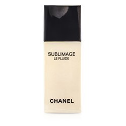 Chanel Sublimage Le Fluide 50ml/1.7oz | Strawberrynet ILEN