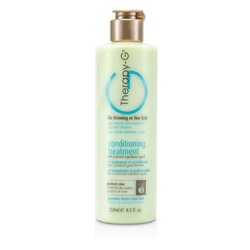 Therapy-g Conditioning Treatment Step 3 (For Thinning or Fine Hair) 250ml/8.5oz