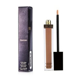 Tom Ford Ultraglans Lipgloss - # 01 Naked 7ml/0.24oz