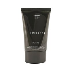 Tom Ford Интенсивная Очищающая Маска для Мужчин 100ml/3.4oz