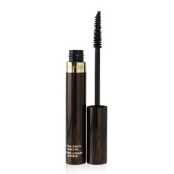 Tom Ford Ultra Length Mascara - # Ultra Raven 6ml/2oz