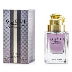 Gucci Made To Measure EDT Sprey 50ml/1.7oz