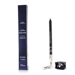 Christian Dior Dior Contour Олівець для Губ - # 463 Bois De Rose 1.2g/0.04oz