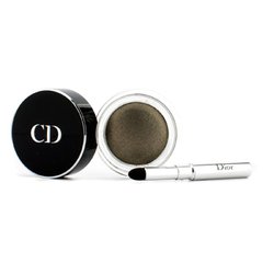 Christian Dior Dlouhotrvající zářící oční stíny Diorshow Fusion Mono Long Wear Professional Mirror Shine Eyeshadow - # 381 Millenium 6.5g/0.22oz