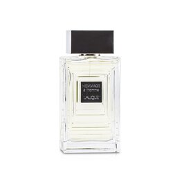 Lalique Hommage A L'Homme Туалетна Вода Спрей 50ml/1.7oz