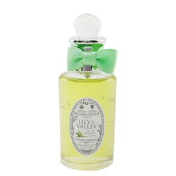 Penhaligon's Lily Of The Valley Eau De Toilette Spray (New Packaging) 50ml/1.7oz