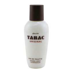Tabac Tabac Orignal Eau De Toilette Spray 50ml/1.7oz