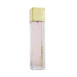 Michael Kors Glam Jasmine Eau De Parfum Spray 100ml/3.4oz