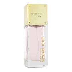 Michael Kors Woda perfumowana Glam Jasmine Eau De Parfum Spray 50ml/1.7oz