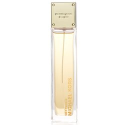 Michael Kors Sexy Amber parfemska voda u spreju 100ml/3.4oz