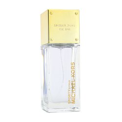Michael Kors Sporty Citrus Eau De Parfum Spray 50ml/1.7oz