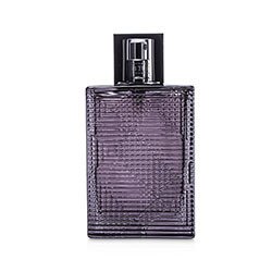 Burberry Brit Rhythm Eau De Toilette Spray 30ml/1oz