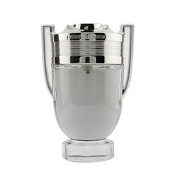Paco Rabanne Invictus Туалетна Вода Спрей 50ml/1.7oz
