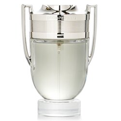 Paco Rabanne Invictus Туалетна Вода Спрей 100ml/3.4oz