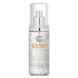 לה מר Brume De La Mer - The Mist מיסט לילה 100ml/3.4oz