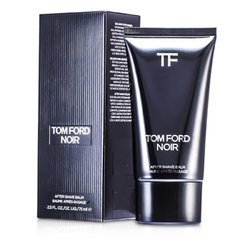Tom Ford Noir بلسم بعد الحلاقة 75ml/2.5oz