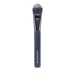 גיבנשי Le Pinceau Foundation Brush – מברשת פאונדיישן