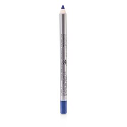 Laura Mercier Longwear Creme Eye Pencil - Cobalt 1.2g/0.04oz