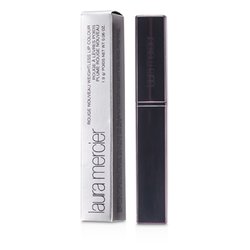 Laura Mercier Rouge Nouveau ملون شفاه خفيف الوزن - Muse (غير لامع) 1.9g/0.06oz