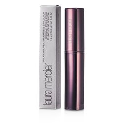 Laura Mercier Rouge Nouveau Weightless Lip Colour - Myth (Matte) 1.9g/0.06oz