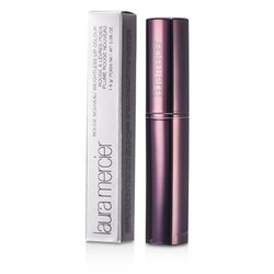 蘿拉蜜思 爵仕女伶唇膏 Rouge Nouveau Weightless Lip Colour - Malt麥穗(霧面絲絨感) 1.9g/0.06oz