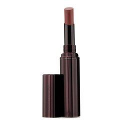 Laura Mercier Rouge Nouveau Weightless Lip Colour - Cafe (Creme) 1.9g/0.06oz