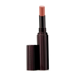 Laura Mercier Rouge Nouveau Weightless Lip Colour - Coy (Creme) 1.9g/0.06oz