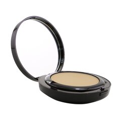 Laura Mercier Base em Pó Smooth Finish - 07 (Medium Beige With Yellow Undertone) 9.2g/0.3oz