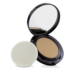 Laura Mercier Base em Pó Smooth Finish - 08 (Medium Beige With Yellow Undertone) 9.2g/0.3oz