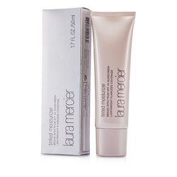 Laura Mercier Hydratační tónovací krém Tinted Moisturizer SPF 20 - Natural 50ml/1.7oz