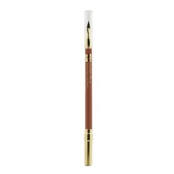 Estee Lauder Double Wear Стійка Підводка для Губ - # 18 Nude 1.2g/0.04oz