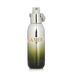 ドゥ・ラ・メール　リフティングコントアセラム　30ml ドゥ・ラ・メール リフティングコントアセラム 30ml（ザ