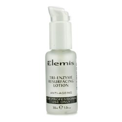 Elemis لوشن ثلاثي الإنزيمات لسطح البشرة (حجم صالون) 30ml/1oz