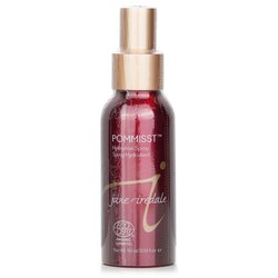 Jane Iredale Pommisst Spray Hidratante 90ml/3.04oz
