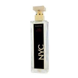 Elizabeth Arden 5th Avenue NYC Парфюмированная Вода Спрей 125ml/4.2oz