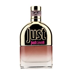 Roberto Cavalli Just Cavalli ماء تواليت بخاخ (جديد) 75ml/2.5oz