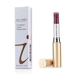 Jane Iredale PureMoist Lipstick - Rose 3g/0.1oz