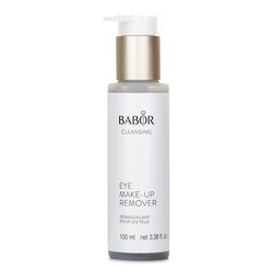 Babor Cleansing CP Eye Make Up Remover 100ml/3.4oz