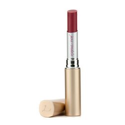 Jane Iredale Batom PureMoist Lipstick - Brooke 3g/0.1oz