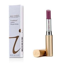 Jane Iredale PureMoist Lipstick - Rikki 3g/0.1oz