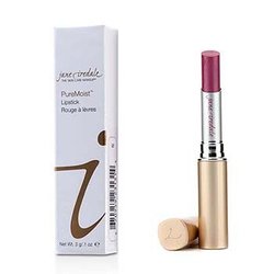 Jane Iredale PureMoist Lipstick - Lucy 3g/0.1oz