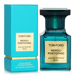 Tom Ford - EDP Private Blend Neroli Portofino 30ml/1oz - Eau De Parfum |  Free Worldwide Shipping | Strawberrynet VN