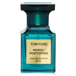 Tom Ford Private Blend Neroli Portofino Eau De Parfum suihke 30ml/1oz