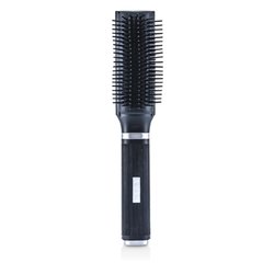 Rusk CTC Technology 7-Row Cepillo Acolchado (Negro) 1pc