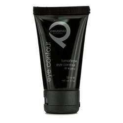 Pevonia Botanica Lumafirm Eye Contour Lift and Glow (Salon Size) 50ml/1.7oz