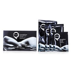 Pevonia Botanica Lumafirm Средство для Тела - Укрепление и Сияние (Салонный Продукт) 4pcs