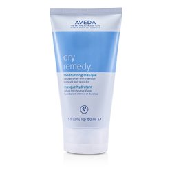Aveda Nawilżająca maska do włosów suchych Dry Remedy Moisturizing Masque 150ml/5oz