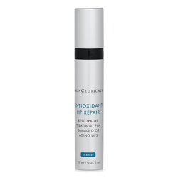 Skin Ceuticals Reparare Antioxidantă pentru Buze 10ml/0.34oz
