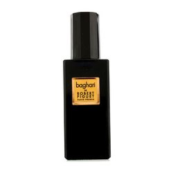 Robert Piguet Woda perfumowana Baghari Eau De Parfum Spray 50ml/1.7oz
